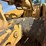 caterpillar-960f-image-14