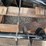 #9033-•-unused-gayi-skid-steer-post-hole-auger-with-(3)-bits-(o12)-image-14