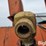 fair-snocrete-3-pt-snowblower-image-13