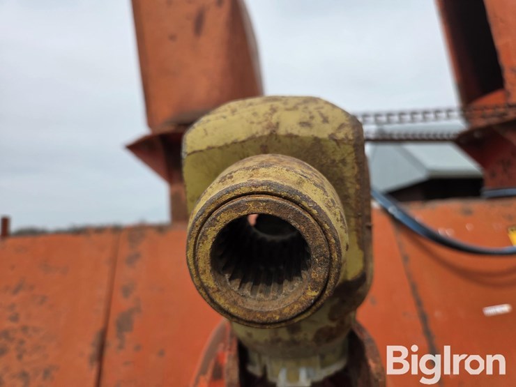 fair-snocrete-3-pt-snowblower-image-13