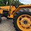 valmet-885-image-5