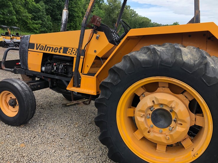 valmet-885-image-5