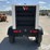 2023-wacker-neuson-g50-image-6
