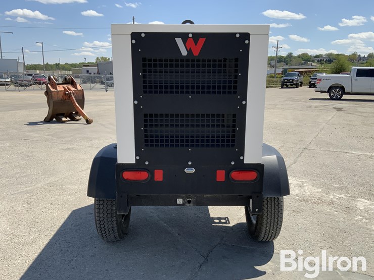 2023-wacker-neuson-g50-image-6