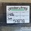 unused-kivel-trailer-mover-attachment-to-suit-skidsteer-image-5