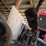 #24310-•-lincoln-sa-200-welder-image-21