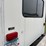 #7050-•-2010-spree-lx-superlite-camper-(has-mn-title)-image-35