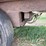 2000-kidron-semi-van-box-spray-trailer-image-27