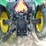 john-deere-5410-image-6