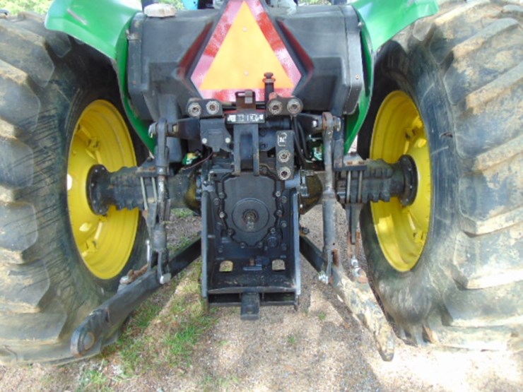 john-deere-5410-image-6