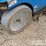 2016-genie-gr20-image-10