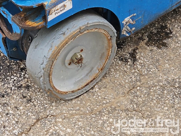 2016-genie-gr20-image-10