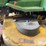 1998-john-deere-425-image-17