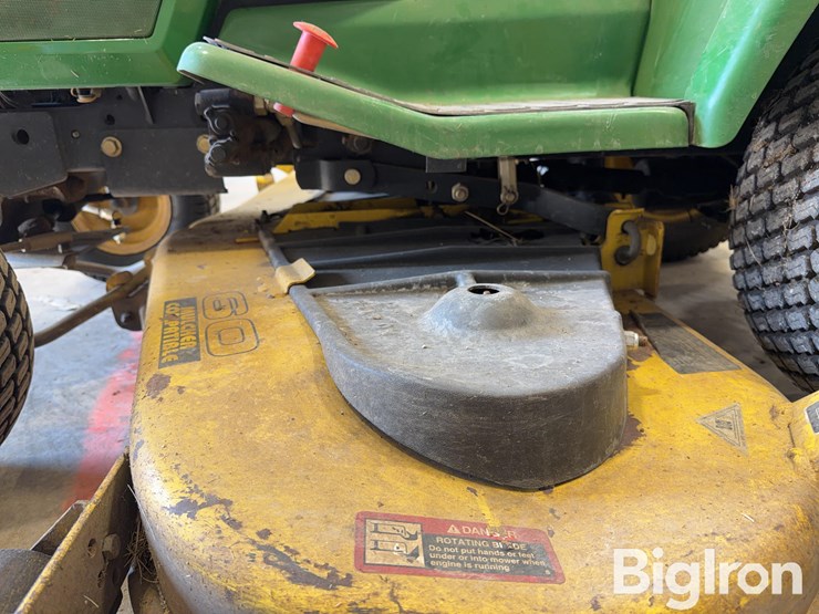 1998-john-deere-425-image-17