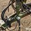 john-deere-737-image-11
