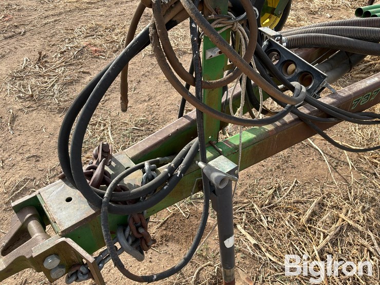 john-deere-737-image-11
