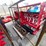 #9028-•-unused-agt-70-skid-steer-universal-mount-(o12)-image-8