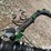 john-deere-r-image-11
