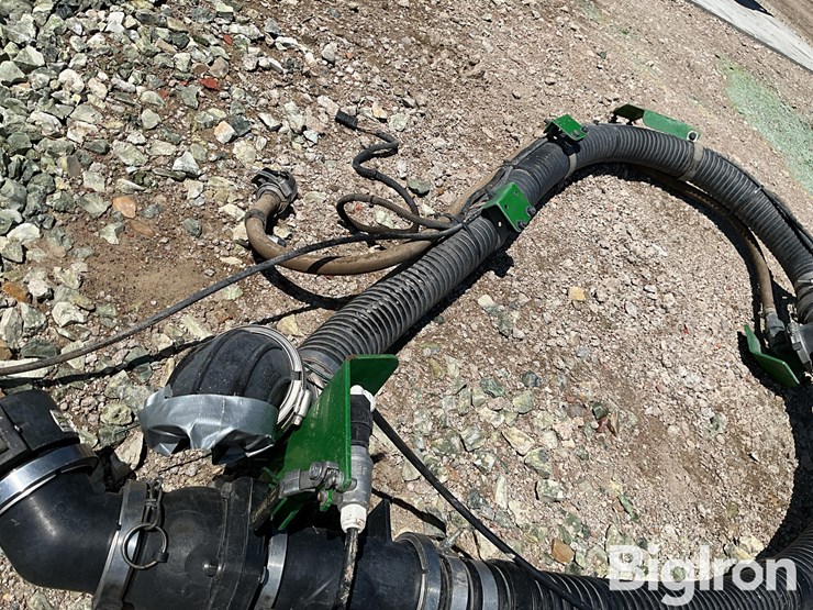 john-deere-r-image-11