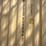 #1202-•-40ft-high-cube-container-image-5