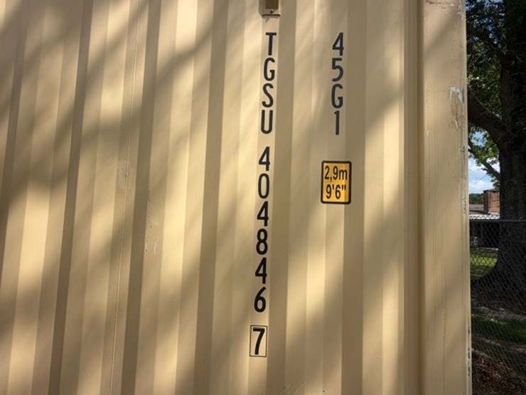 #1202-•-40ft-high-cube-container-image-5