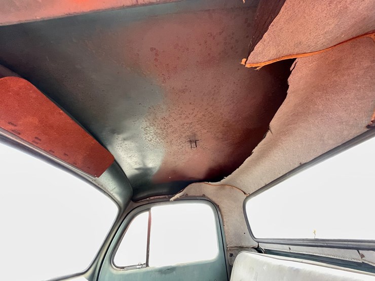1950-ford-f5-image-27