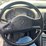 2015-international-workstar-7600-image-19