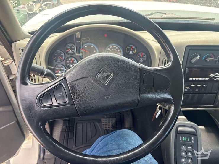 2015-international-workstar-7600-image-19