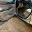 2011-buick-enclave-cxl-image-11