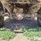 1960-military-flatbed-image-11