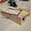#l43-038-•-lot-l43-038-image-6
