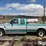 1996-ford-f250-xlt-image-8