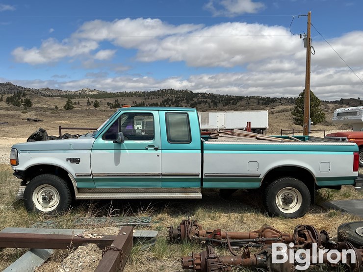 1996-ford-f250-xlt-image-8
