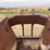 ebi-excavator-bucket-image-18