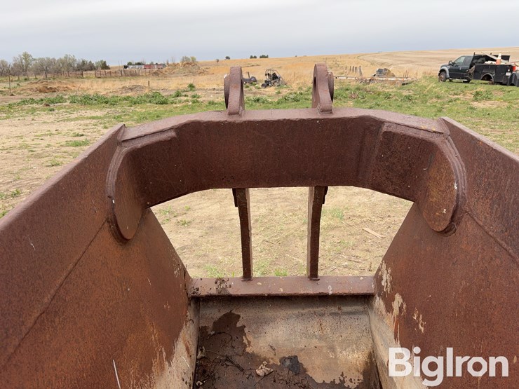 ebi-excavator-bucket-image-18