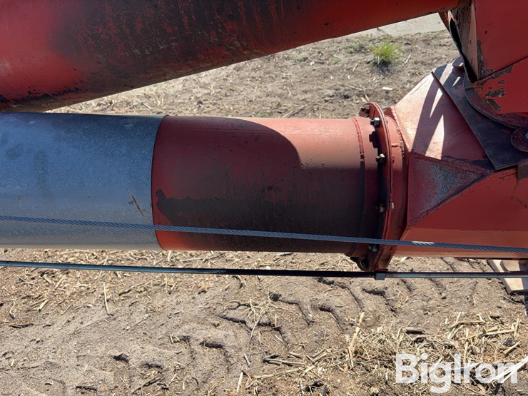 sudega-584-auger-image-15