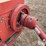 1990-new-holland-575-image-14
