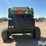 2021-john-deere-560r-image-6