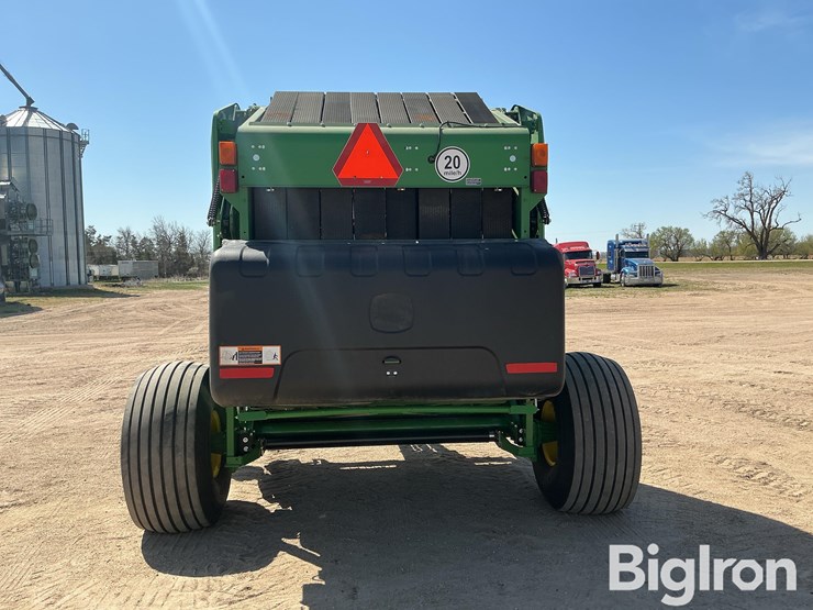 2021-john-deere-560r-image-6