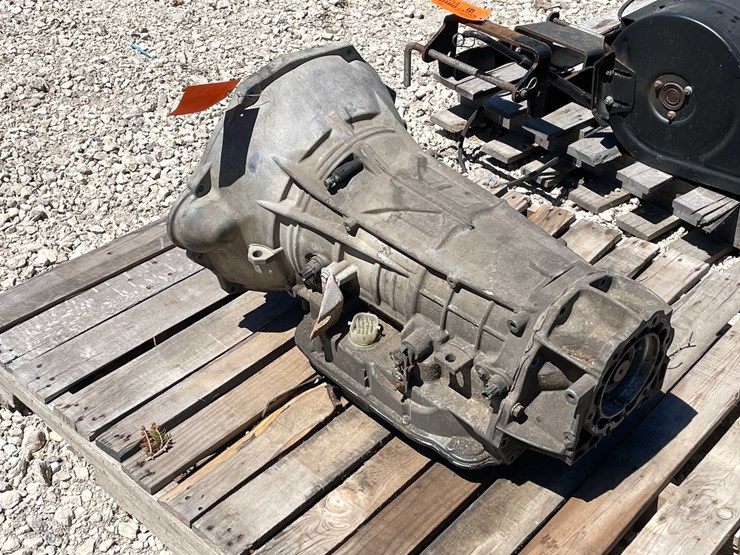 2012-dodge-2500-image-4