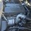 #24025-•-2007-pontiac-solstice-gxp-convertible-image-32