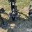 hiniker-6000-image-15