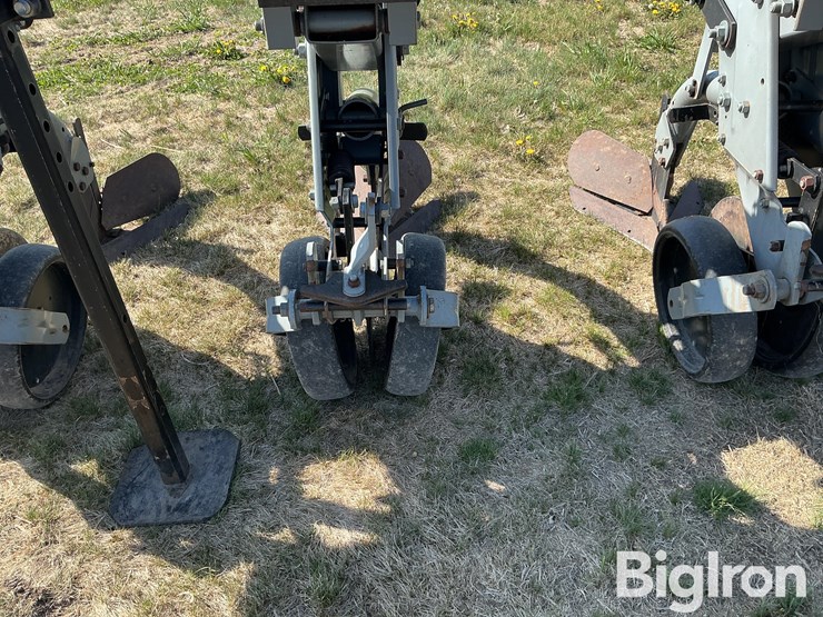 hiniker-6000-image-15