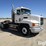 2003-mack-ch613-image-3