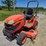 kubota-bx2660-image-2