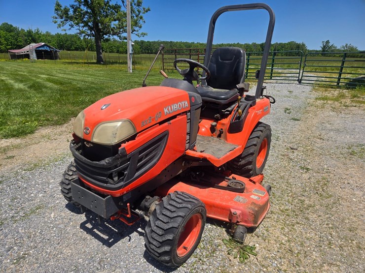 kubota-bx2660-image-2