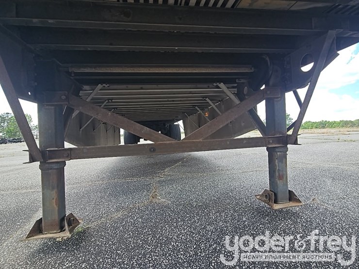 2011-wabash-42'-tandem-axle-dry-van-trailer,-68,000lb-gvwr-image-10