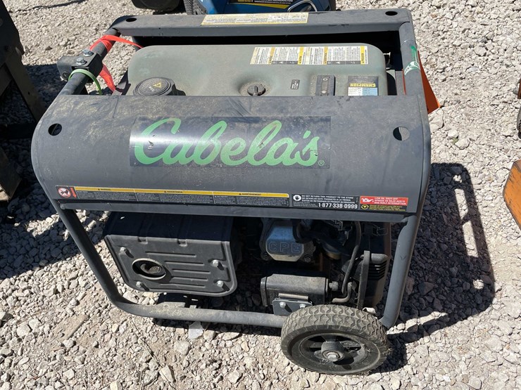 #7406-•-cabela's-generator-image-6