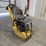 2014-wacker-neuson-vibroplate-image-2