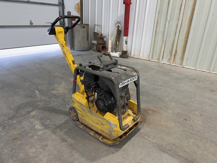 2014-wacker-neuson-vibroplate-image-2